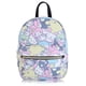 thumbnail image 1 of Minimochila Fast Forward Sanrio Hello Kitty de piel sintética de 10 pulgadas, 1 of 6