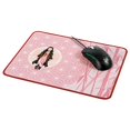 thumbnail image 2 of TUF Gaming P1 Gaming Mouse Pad, 2 of 5