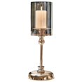 thumbnail image 2 of Candelabros pa velas con, candelabro pa Navidad, Halloween, , boda, comedor, , centro de , decoración METRO perfecl Candelero de mesa, 2 of 7