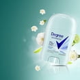 thumbnail image 2 of Degree Shower Clean Dry Protection Antiperspirant Deodorant Stick, 0.5 ounce (Pack of 18), 2 of 7