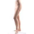 thumbnail image 3 of Allegro 30-40 mmHg Surgical 303 Pantyhose (Beige) Tall, 3 of 5