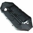thumbnail image 2 of Redcat Racing 26309 Main Chassis Set (1set), 2 of 2