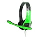 thumbnail image 1 of Audifonos Diadema Gamer Pc Laptop Headset Naceb Microfono 3.5mm Jack Naceb Technology audifonos, 1 of 2