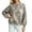 Z1 Dark Gray, variant on Womens Sweatshirts Camo Print Hoodless Crewneck Sweatshirt Long Sleeve Loose Fit Pullover Soft Loungewear Fall Winter Season Relaxed Fit Blouses Light Gray,L
