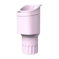 thumbnail image 2 of Bota de silicona para Stanly 40oz Cup Bottom Protector Sleeve Accesorios, 2 of 6
