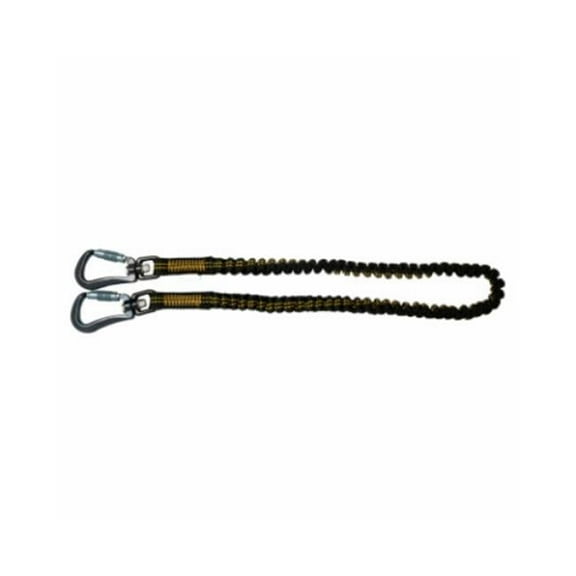 DFP Safety 113368 75 in. Power Tool Lanyard - 15 lbs