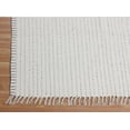 thumbnail image 5 of Casavani Home Décor Area Rug Outdoor Patio Mat, Beige 9x15 feet, 5 of 6