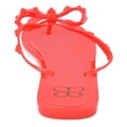 thumbnail image 3 of Women's Vallie Sandals, 3 of 4