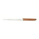 thumbnail image 2 of Cuchillo de 8 Pulgadas Acero Inoxidable y madera Tramontina TRAMONTINA Verttice 22833008, 2 of 6
