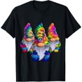 thumbnail image 1 of Camiseta para hombre de algodón, cómoda y casual para uso diario – diseño gráfico, 1 of 7