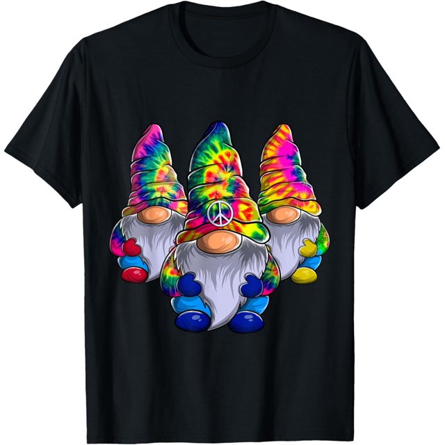 Camiseta para hombre de algodón, cómoda y casual para uso diario – diseño gráfico