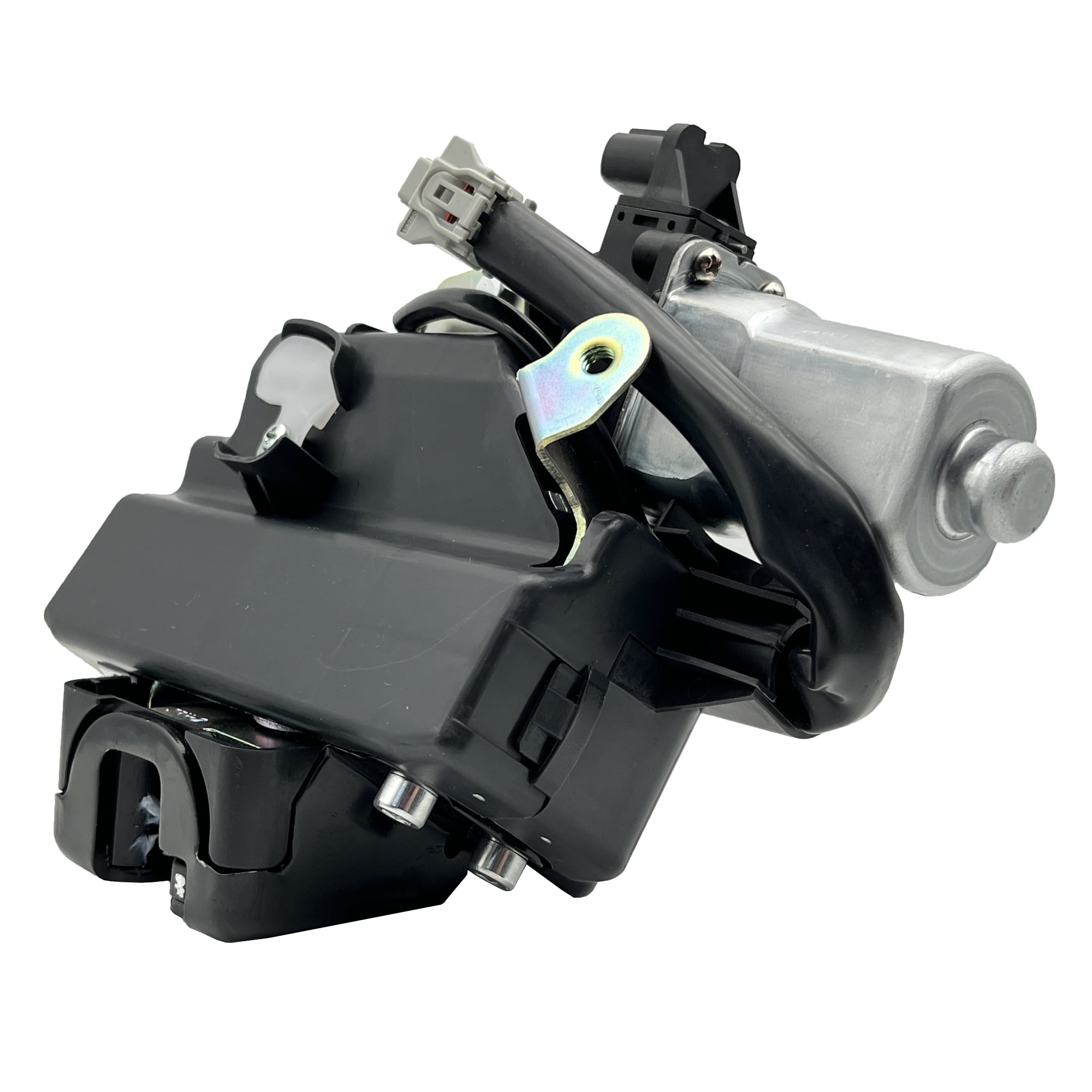 NOVAPARTS Back Door Lock Latch Actuator Trunk Lift Tailgate Hatch for