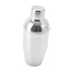 thumbnail image 4 of Coctelera de acero inoxidable BLESIY 350ml, 4 of 8