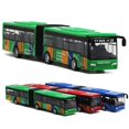 thumbnail image 6 of Mini bus childrens toy,Safe and environmentally friendly materials, Hot E2, 6 of 9