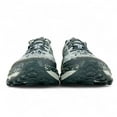 thumbnail image 5 of Hoka Speedgoat 6 Gore-Tex Stardust Outer Orbit Men's Trail Running Shoes 1155150-SSTT, Men's U.S. Shoe Size 9.5, 5 of 12