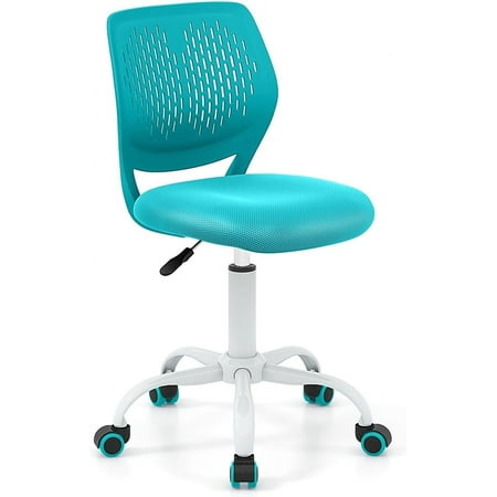 powerstone home desk chair cute product