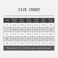 thumbnail image 6 of Mens Button Down Short Sleeve Shirts Green Plaid Shirts for Men Dress Shirt Oxford Collar with Pocket XL, 6 of 9