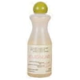 thumbnail image 6 of Eucalan Fine Fabric Wash 3.3oz-Lavender, 6 of 6