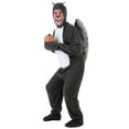 thumbnail image 1 of Adult Squirrel Costume, 1 of 2