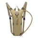 thumbnail image 4 of Mochila de Hidratación Zulema Caqui 3L, 4 of 5