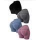 thumbnail image 2 of Pack de 3 leggings para mujer, tipo push up sports, de excelente calidad, 2 of 3