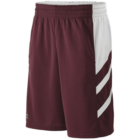 Augusta Sportswear Boy's Helium Shorts