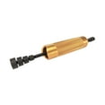 thumbnail image 3 of Zxpjkyu Motorcycle Piston Pin Puller Heavy Duty for 13mm 16mm 19mm 22mm Pins Sturdy with, 3 of 9