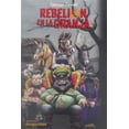 thumbnail image 1 of Rebelión en la granja, de George Orwell (Eric Arthur Blair), 1 of 2