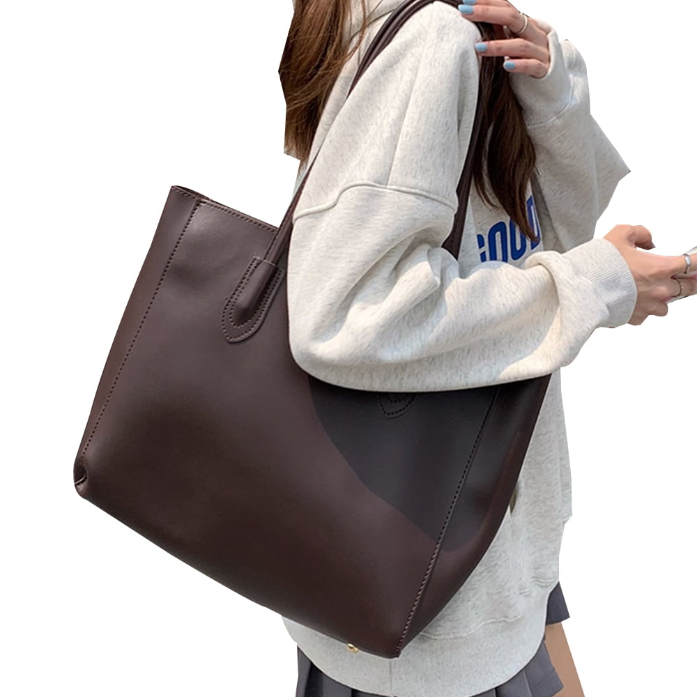 Freedo Women s Fashion Tote Bag