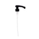thumbnail image 1 of Peine Sleekshop + Bomba 0way 33 oz / 1000 ml / Liter - L, 1 of 2