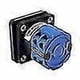thumbnail image 4 of 8 Terls 5 Posits Rotary Cam S 20a +, 4 of 5