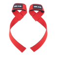 thumbnail image 1 of Correas de levantamiento de pesas para entrenamiento de fuerza de mu?eca acolchada ZefeiWu 1327533603195, 1 of 1