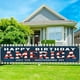 thumbnail image 4 of Independence Day Backdrops Party Party Atmospheres Decorations USA 4th Of July Decoration Props Streamer, 4 of 6
