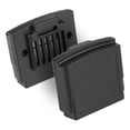 thumbnail image 2 of Jumper Packfor, nuevo Memory Jumper Pak Jumper Pak Jumper Packfor Nintendo Diseño fácil de usar, 2 of 9