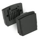 thumbnail image 5 of Jumper pak Pack para N64 Tarjeta de Memoria Memory Jumper Pak Pack para Switch 64/ N64 Consola de Juegos expanción Pack Plug and Play Unbranded XD05113, 5 of 8