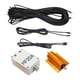 thumbnail image 4 of Antena de onda corta HF20A de banda completa, fiable y práctica, con accesorios de transmisión y recepción sin obstáculos., 4 of 9