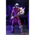 thumbnail image 7 of NECA - Teenage Mutant Ninja Turtles (Mirage Comics) - 7" Scale Action Figure - Worms of Madness Shredder 2 Pack, 7 of 7