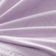 thumbnail image 4 of Ropa interior de sujetador de perspectiva calada cómoda de Color sólido para mujer sin llantas Fridja  nalpqowj34807, 4 of 5
