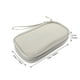 thumbnail image 2 of unbranded Organizador Electrónico Resistente Para Cables Y Accesorios Ideal Para Oficina Y Viajes, 2 of 5