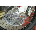thumbnail image 3 of Enduro Engineering Front Brake Disc Guard, 3 of 5