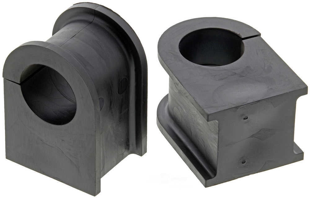 Mevotech Original Grade GS868154 Suspension Stabilizer Bar Bushing Kit