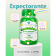 thumbnail image 5 of Indigo Life Gummies Kids Expectorante con Eucalipto, Sauco, Mirra, Vitaminas C y Zinc Sabor Limón y Piña 242 gr, 5 of 7