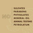 thumbnail image 4 of SheaMoisture Silicone-Free Raw Shea Butter Restorative Conditioner for Dry & Damaged Curly Hair - 13 fl oz, 4 of 5