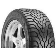 Yokohama AVS S/T 265/60R17 108 V Tire