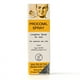 thumbnail image 2 of Delay Spray 15ml - Desensibilizante que dura más en la cama para hombres, 2 of 4