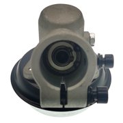 26mm Gearhead Gearbox for Honda 9 Splined GX25 GX35 for ZENOAH BC4310 3410 G45L for MITSUBISHI Brushcutters Trimmers