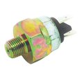 thumbnail image 1 of Interruptor De Luz Para Freno Combi 1980 A 1988 Volkswagen H4 1.6L KND GERMANY ., 1 of 3