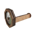 thumbnail image 3 of GOOHOCHY Funny Kaleidoscope Rotating Design Kaleidoscope Toy Emotional Development 1Set, 3 of 8