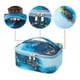 thumbnail image 4 of 223PCS - Juguete para gatos - Estilo bola de menta, 4 of 8