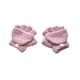 thumbnail image 5 of 1 par de Manoplas para niños Qarigey Guante de manopla convertible para mantener El calor Rosa claro 5piezas, 5 of 6